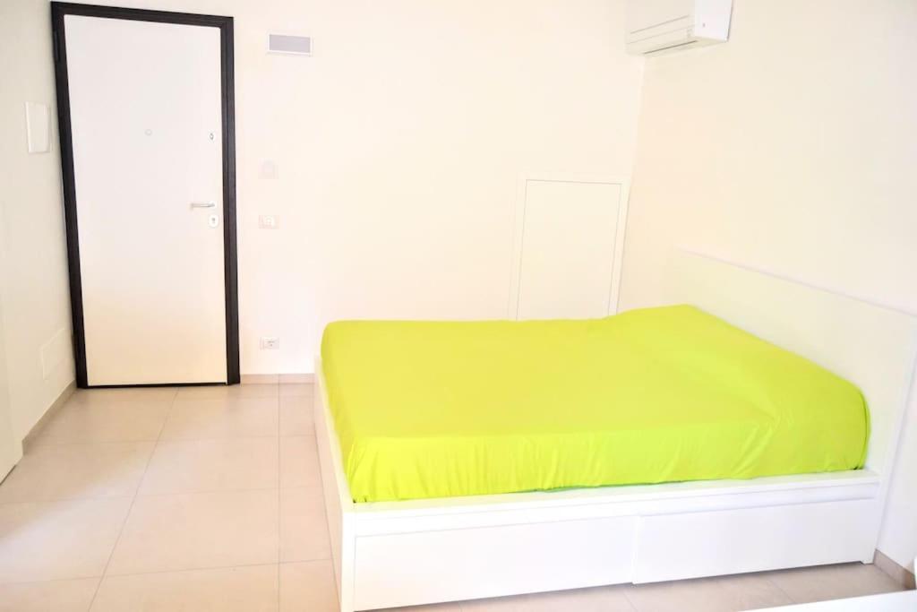 Casa Vacanze Trinisula Sicily Home Scicli Exterior foto