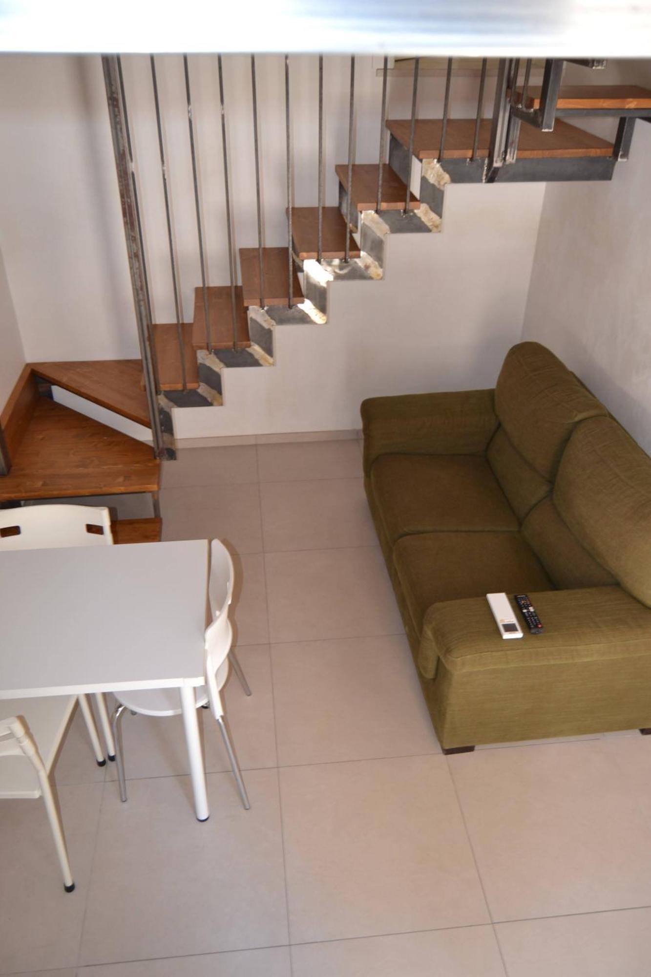 Casa Vacanze Trinisula Sicily Home Scicli Exterior foto