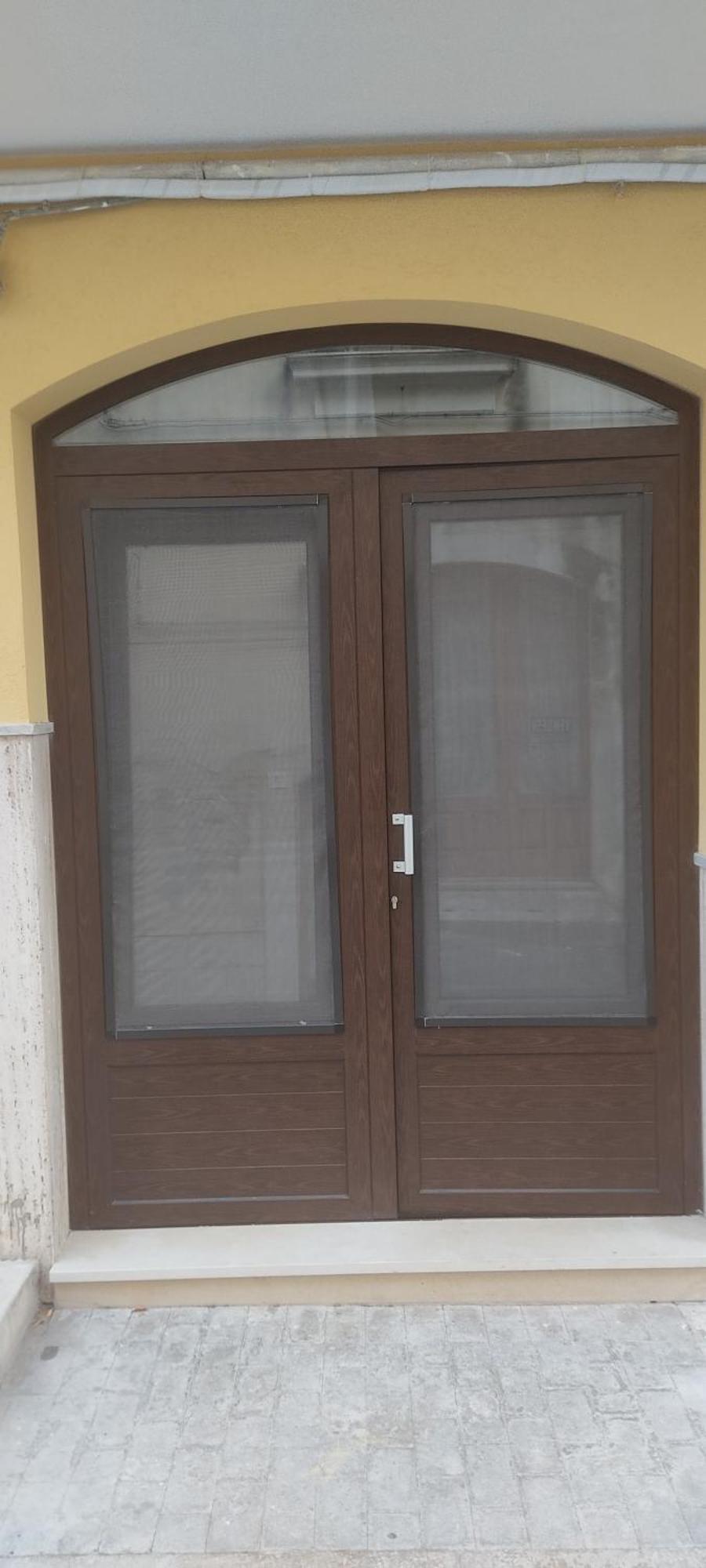 Casa Vacanze Trinisula Sicily Home Scicli Exterior foto