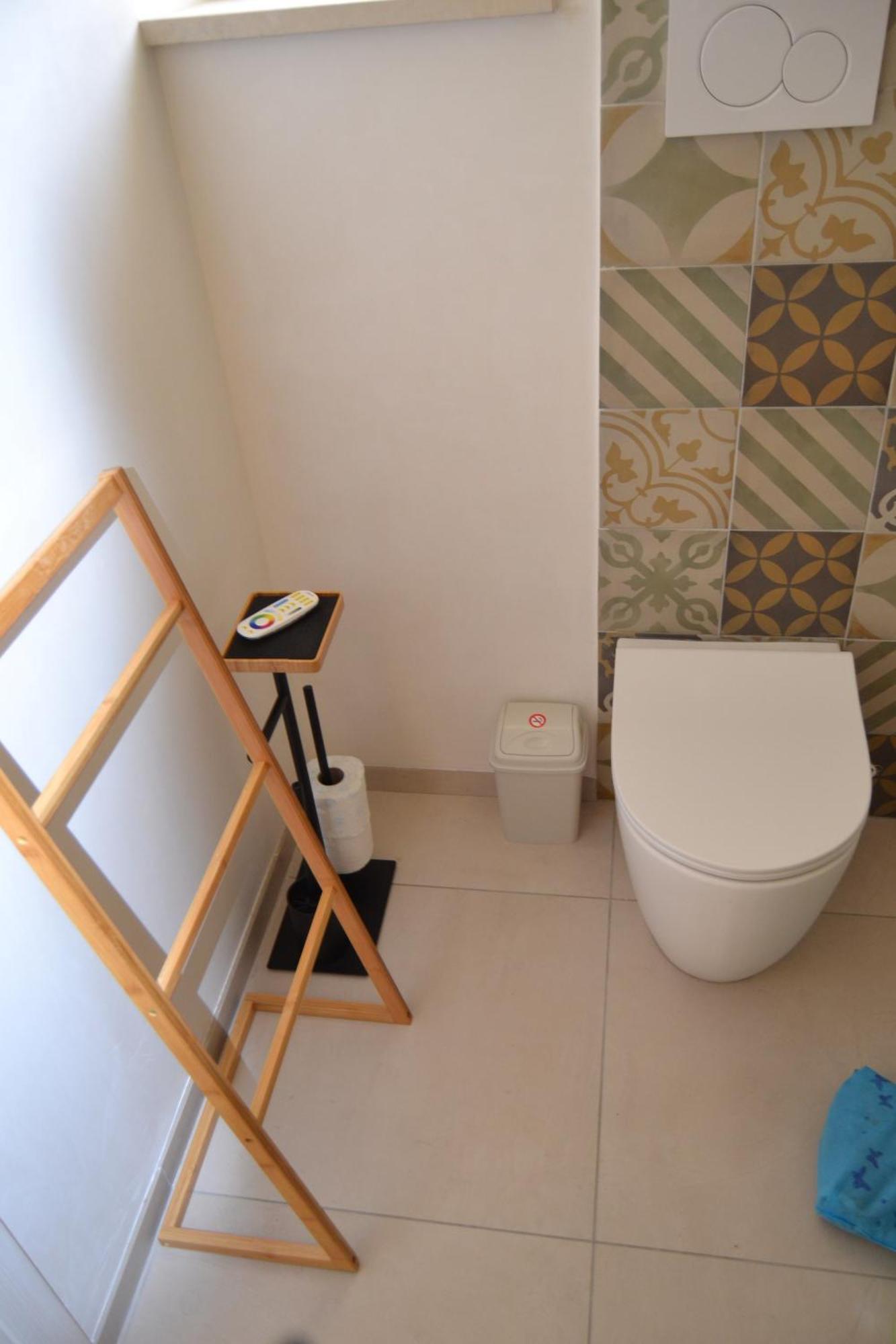 Casa Vacanze Trinisula Sicily Home Scicli Exterior foto